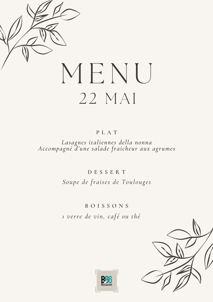 B66_Menus_22.jpg