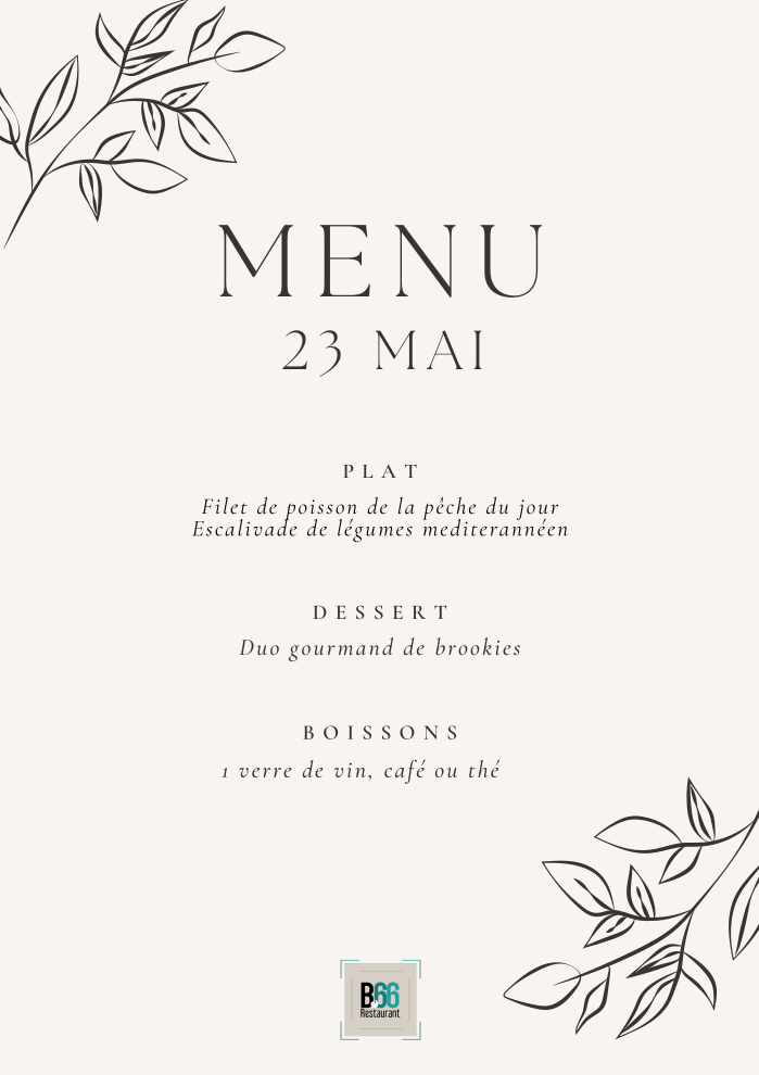 B66_Menus_23.jpg