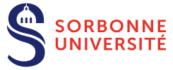 Logo_Sorbonne_Universite_100px_1.png