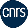 logo_CNRS_100px_1.jpg