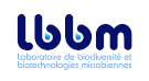 logo_LBBM_135px.jpg